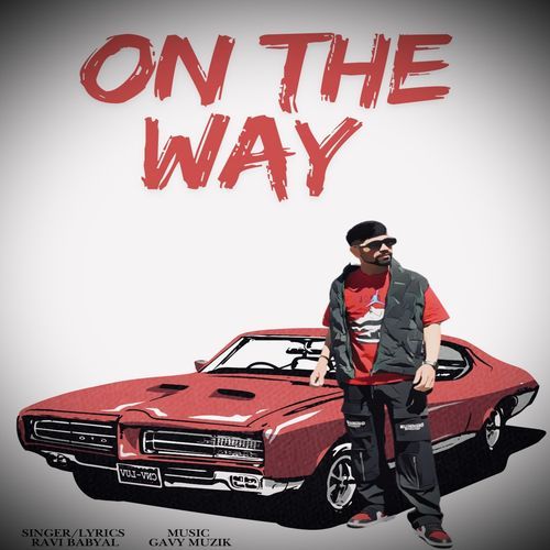 On the Way