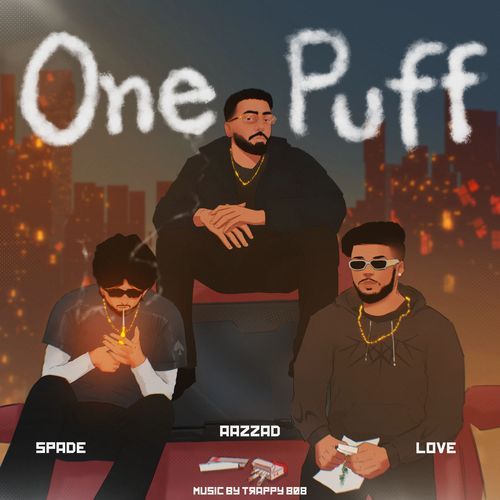One Puff