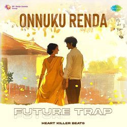 Onnuku Renda - Future Trap-QTgmaBNqXXU