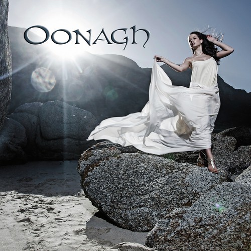 Oonagh_poster_image