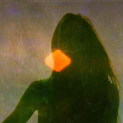 Opė cover art