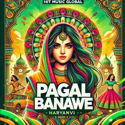 Pagal Banawe-IRBcWTF6UVA