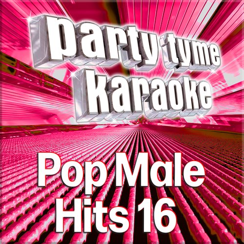 Whenever You're Near Me (Made Popular By Ace of Base) [Karaoke Version]