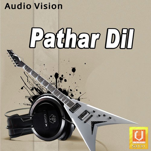 Pathar Dil