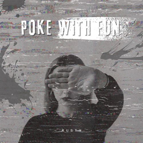 Poke With Fun
