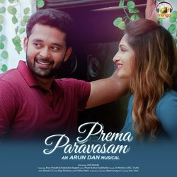 Prema Paravasam-RVkMVRNIA0A