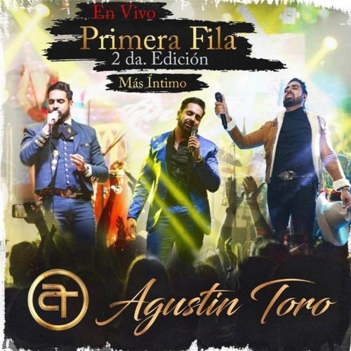 A Pesar de Todo - En Vivo