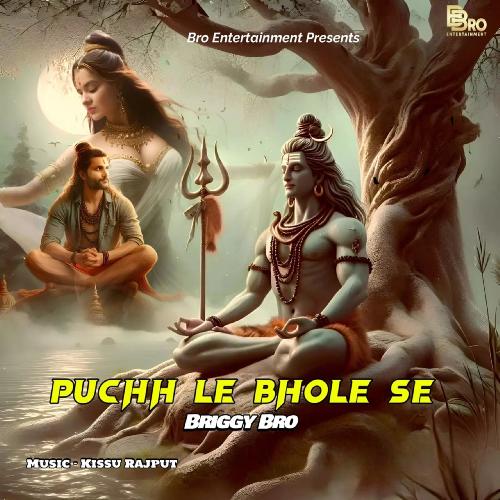 Puchh Le Bhole Se_poster_image