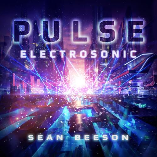 Pulse: Electrosonic