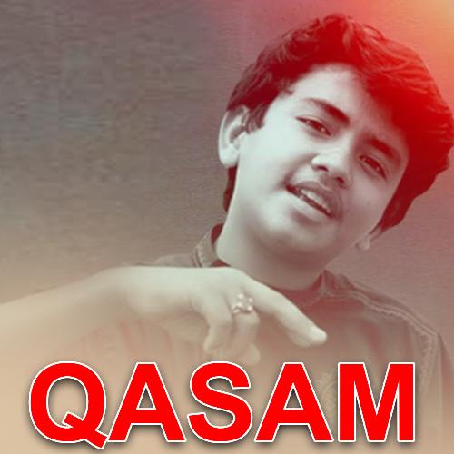 Qasam