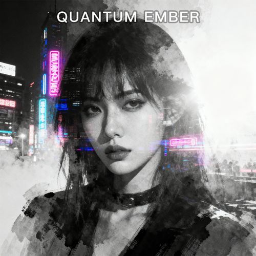 Lumen Daydream cover art