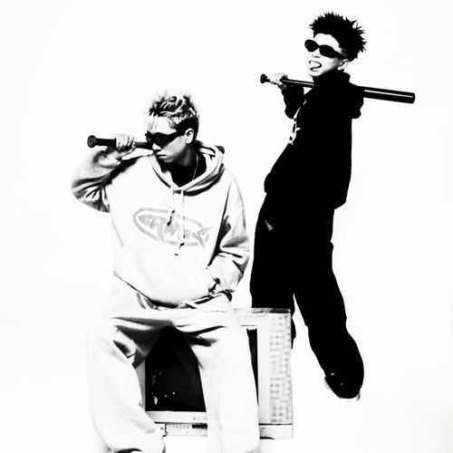 Rồng Rắn Lên Luôn