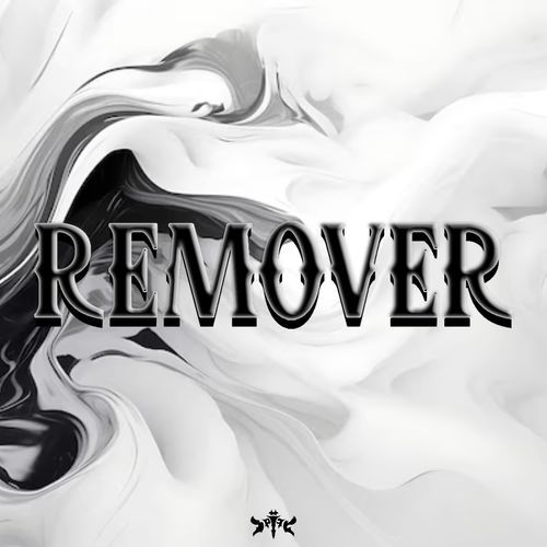 REMOVER