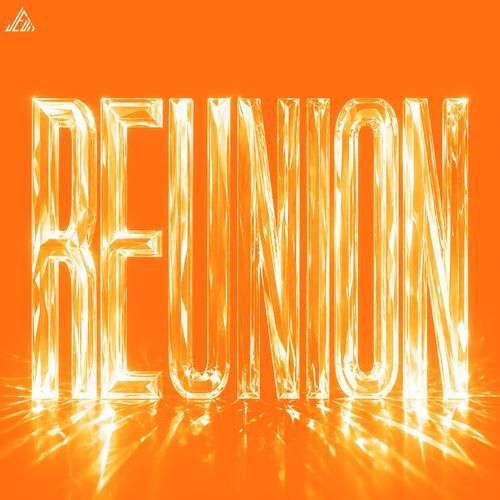 REUNION