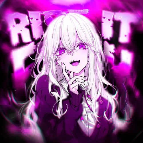 RIDE IT (SLOWED)