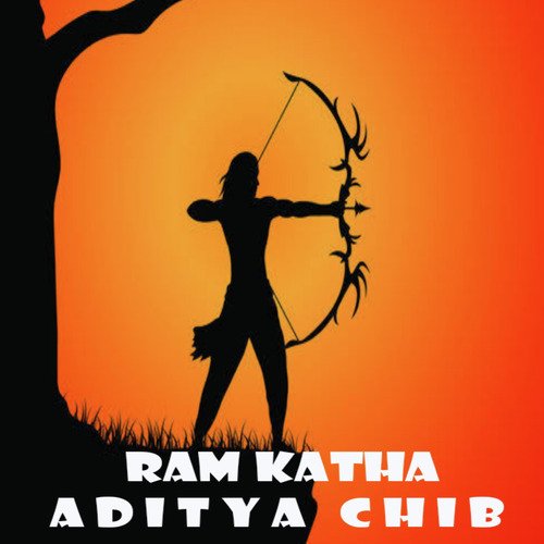Ram katha