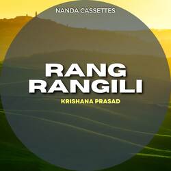 Rang Rangili-PDkEQDtGBmY