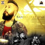 Ranjha Jatt Jogi