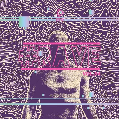 Hell (Original Mix)