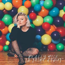 Really Nice To Think About