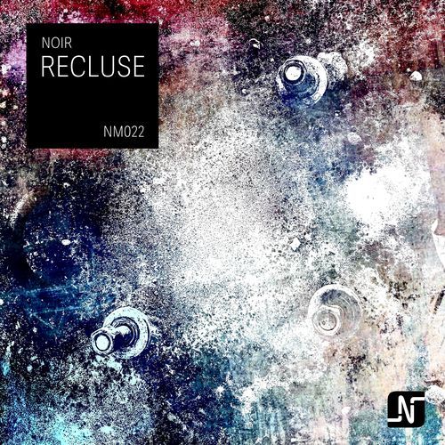 Recluse