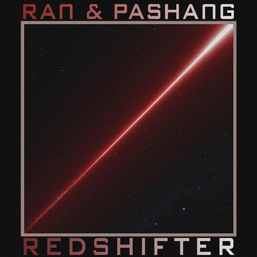 Redshifter_poster_image