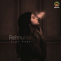 Rehnuma-FBENRTlTQFE