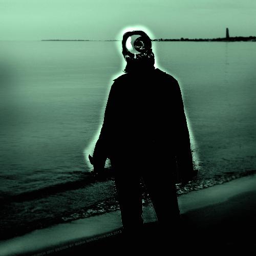 Rendezvous (Instrumental)