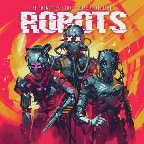 Robots_poster_image