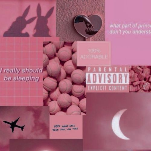 S.O.M.E.B.O.D.Y-okv tunes