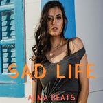 SAD LIFE