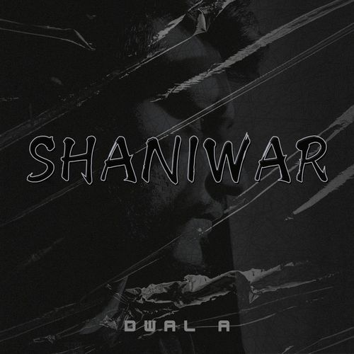 SHANIWAR
