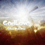 Godlove