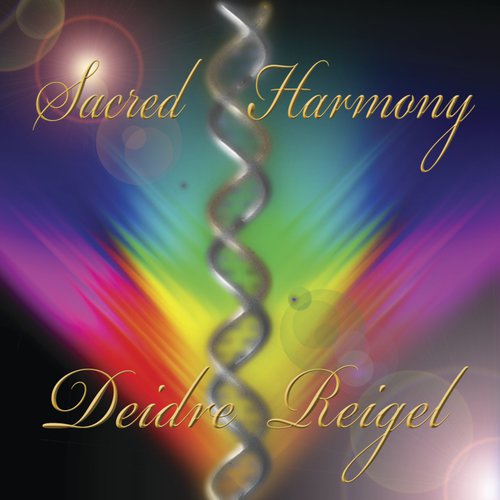 Sacred Harmony_poster_image