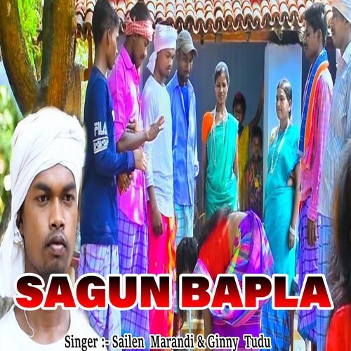 Sagun Bapla