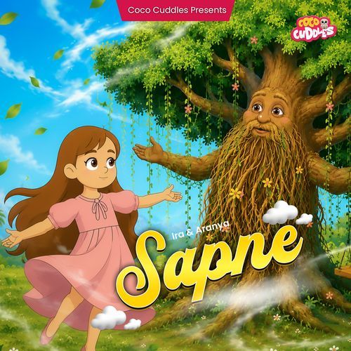 Sapne - Ira aur Aranya