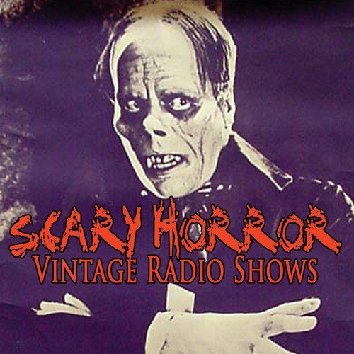 Creaking Door Village Of Doleside Song Download Scary Horror