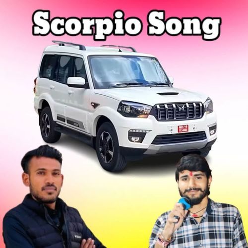 Scorpio Song