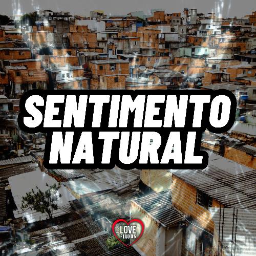 Sentimento Natural
