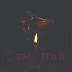 Shaitaa-ATkkQUJ,ex4