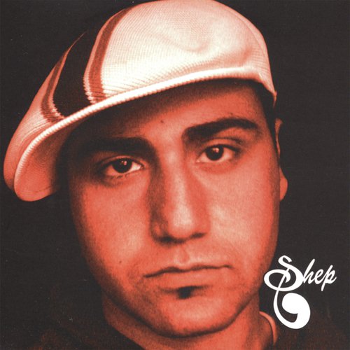 Shep