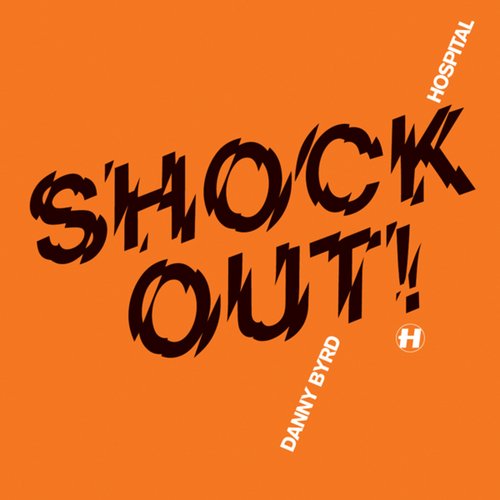 Shock Out_poster_image