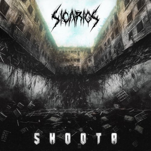 Shoota