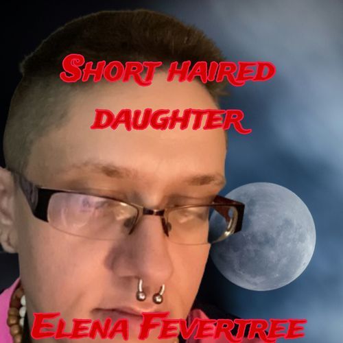 All The Things She Said cover art