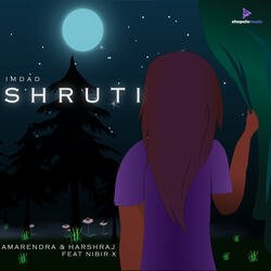 Shruti-QwQcCSIGD3Q