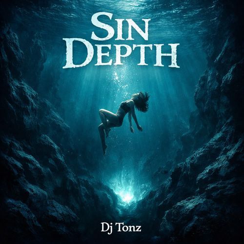 Sin Depth