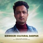 Sirmouri Cultural Darpan