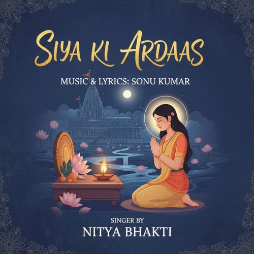 Siya Ki Ardaas