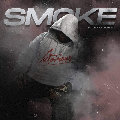 Smoke_poster_image