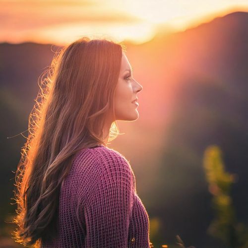 Soft Lofi Echoes for Peaceful Relaxation